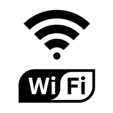 Uim Mediterraneo Poeta 2 Wifi Sagunto Zewnętrze zdjęcie