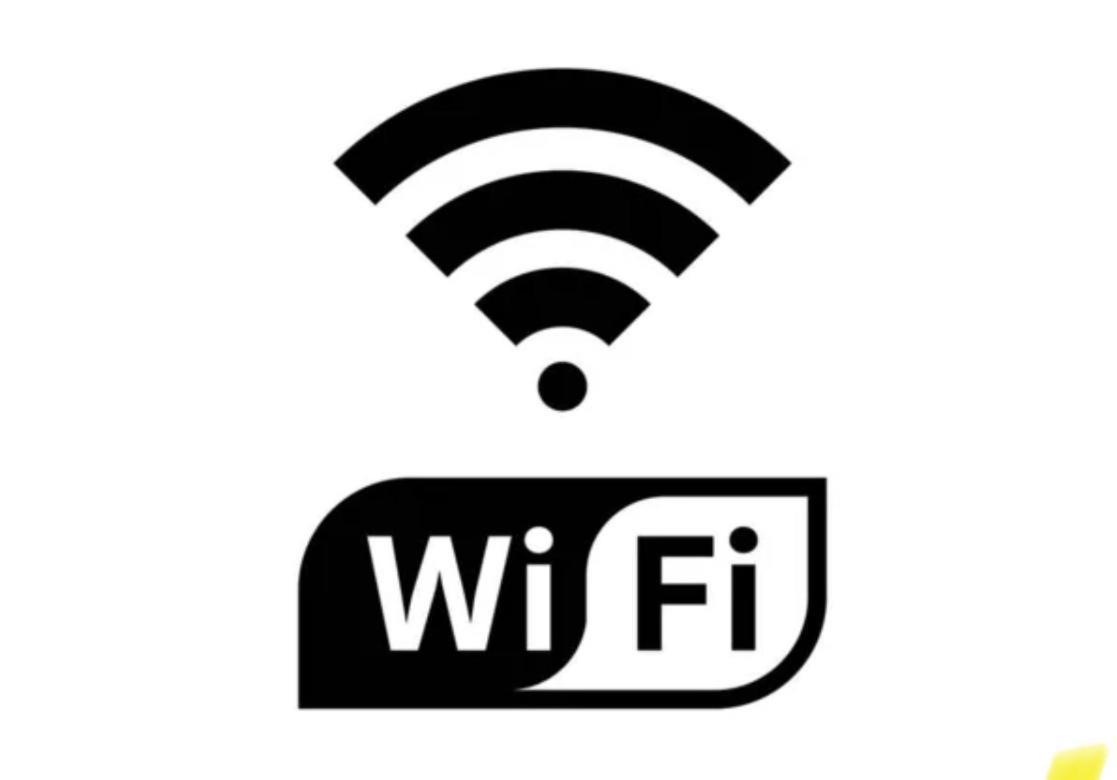 Uim Mediterraneo Poeta 2 Wifi Sagunto Zewnętrze zdjęcie